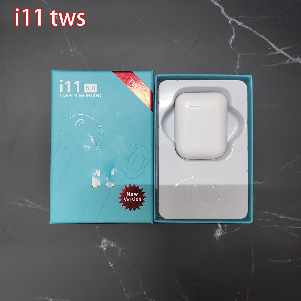 PK i20000 TWS наушники-вкладыши 1:1 беспроводные наушники 5D супер звук наушники всплывающие Bluetooth 5,0 наушники Pk i10000 i9000 i9999