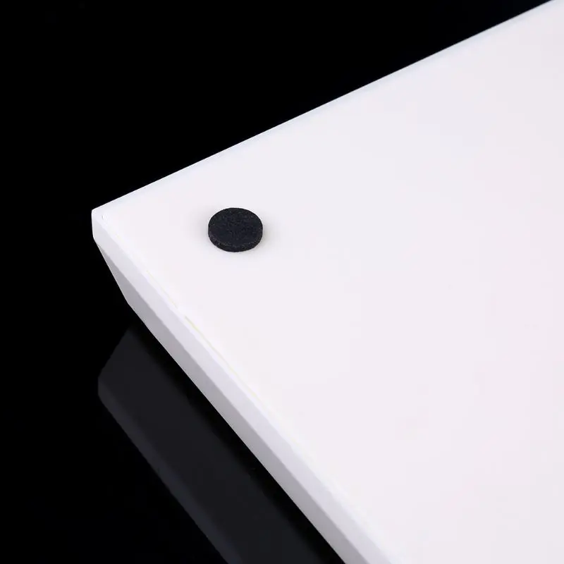 Искусственная модель локтя ветеринарного исследования скелет животное дисплей