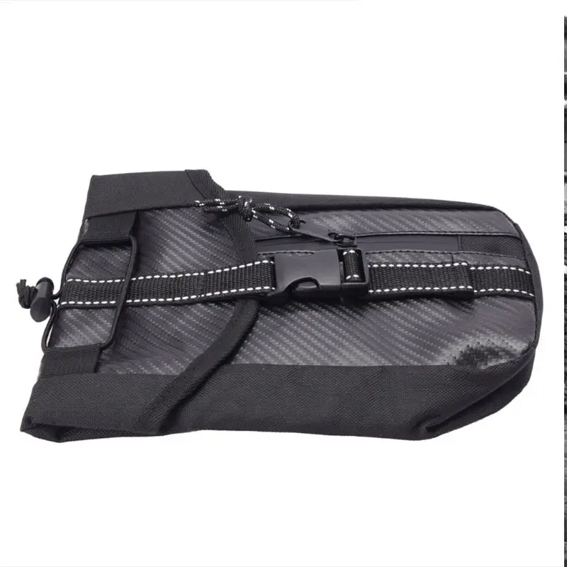 

Men Waterproof Drop Waist Leg Bag Thigh Belt Hip Bum Motorcycle Military Travel Mobile Phone Purse Fanny Pack Bags 23GE