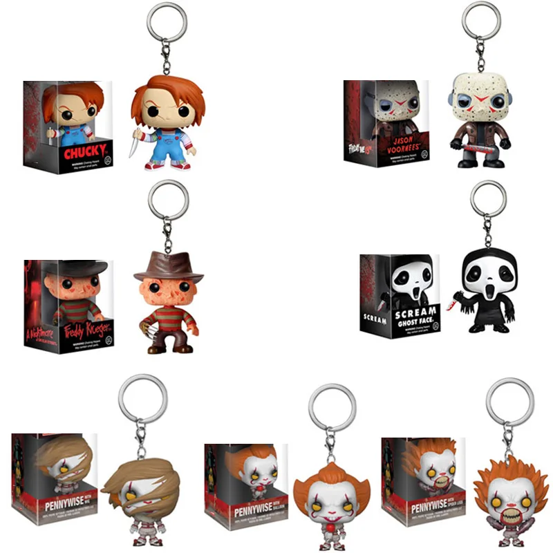 Funko Disney Алиса: безумие возвращается из мультфильма Чеширского Ариэль Fairy Tail сшить