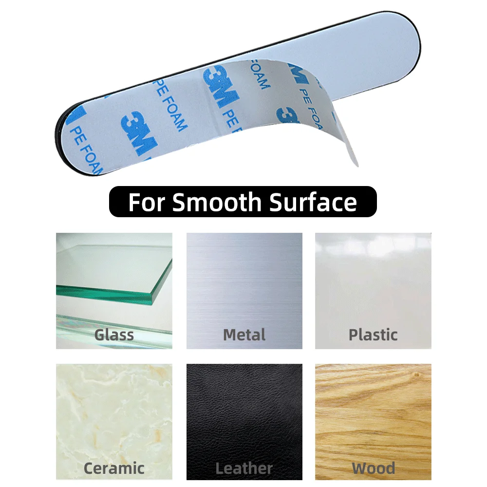 CHAURE органайзер для кабеля планшетофон с USB гибкие зажимы мыши наушников