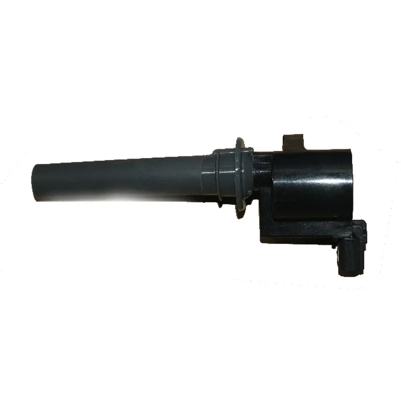 

high quality Ignition Coil FOR Ford ESCAPE 2003-2007 3.0T