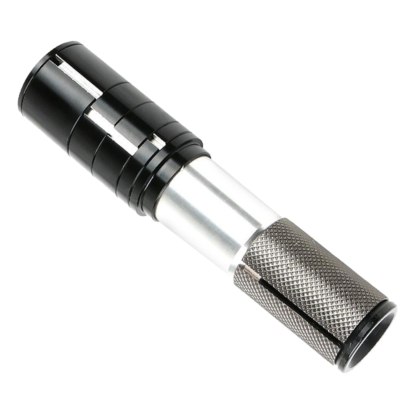 

Удлинитель стержня вилки велосипеда 3-50 мм, удлинитель стержня руля велосипеда удлинитель трубки