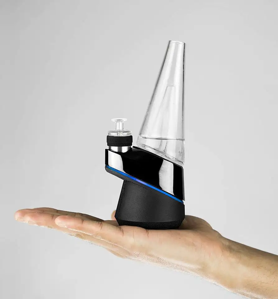 

Портативный Электрический стартовый набор Dab Rig, аккумулятор 1700 мАч, 4 режима нагрева, 100% оригинал