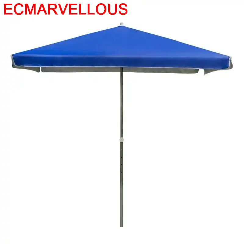 Günstig Playa Terrasse Pergola Arredo Mobili Da Giardino Tuinset Tuinmeubel Mueble De Jardin Im Freien Sonnenschirm Garten Möbel Regenschirm Set