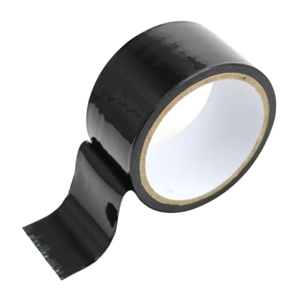 Секс-игрушки для пар SM Фетиш связывание лента ограничения секс флирт Связывание