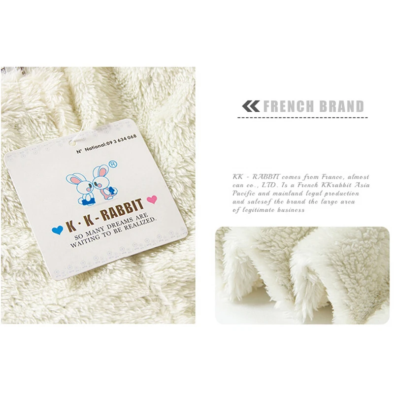 2021 г. высококачественные Утепленные зимние кашемировые детские штаны джинсы для