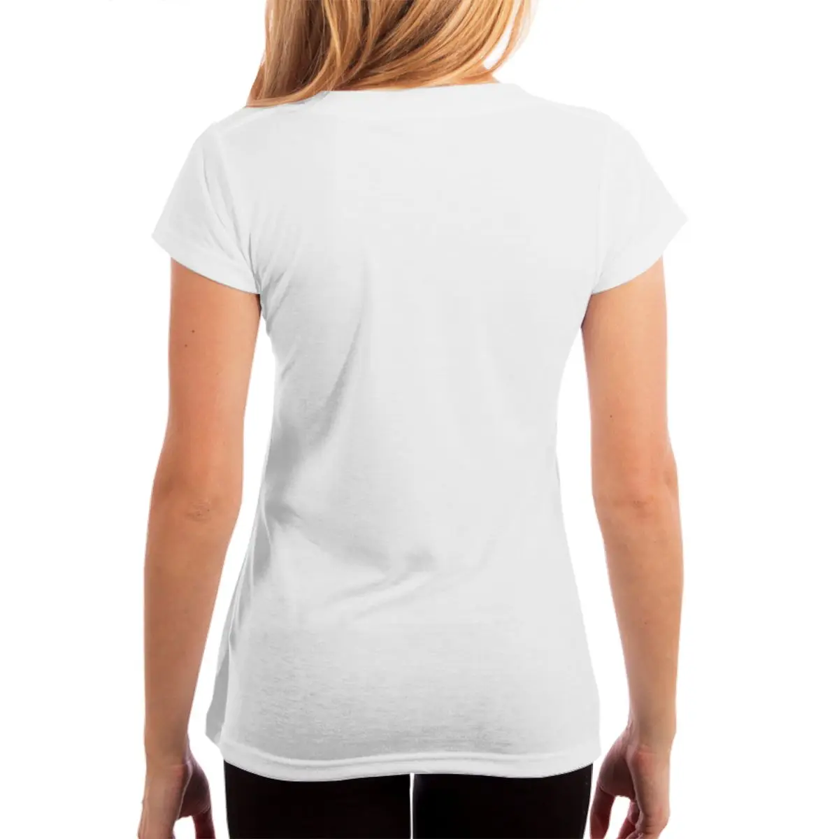 

Women's short-sleeved T-shirt Letter00005kill Me Women's V-neck T-shirt