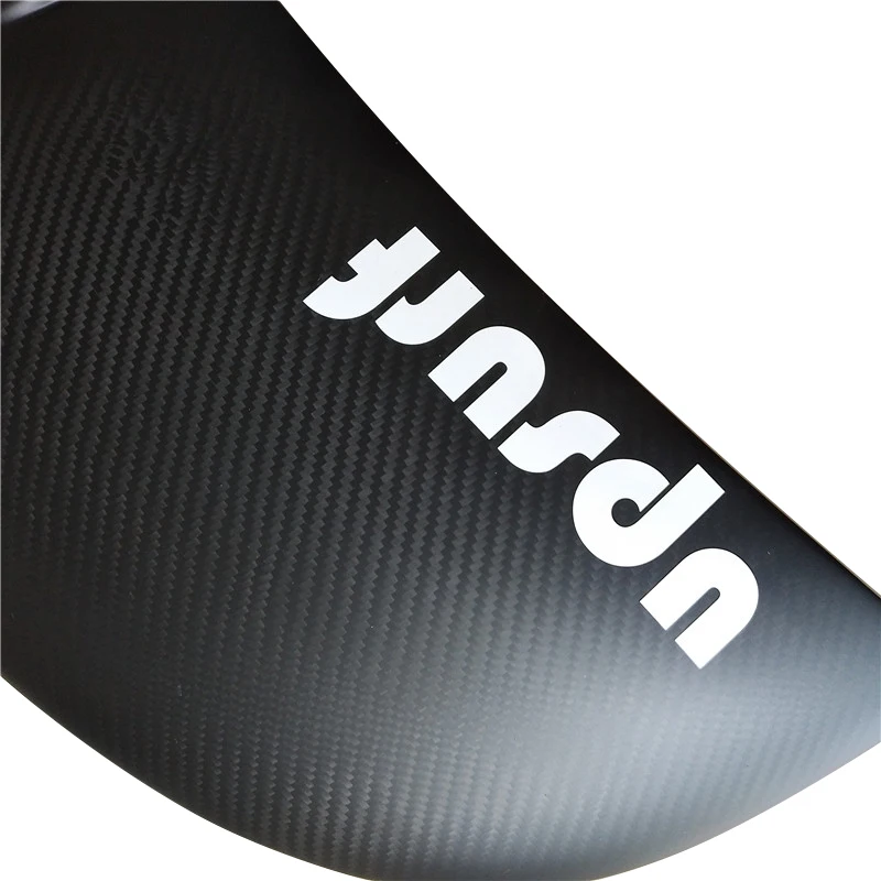 Гидрофольга алюминиевая гидрофольга для sup surfboard hydro фольга серфинга крылья воды |