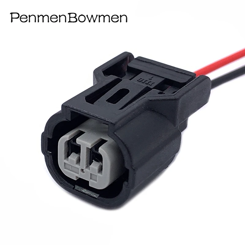 

Автоматический разъем датчика давления на впуске воздуха Penmenbowmen DJ70210A