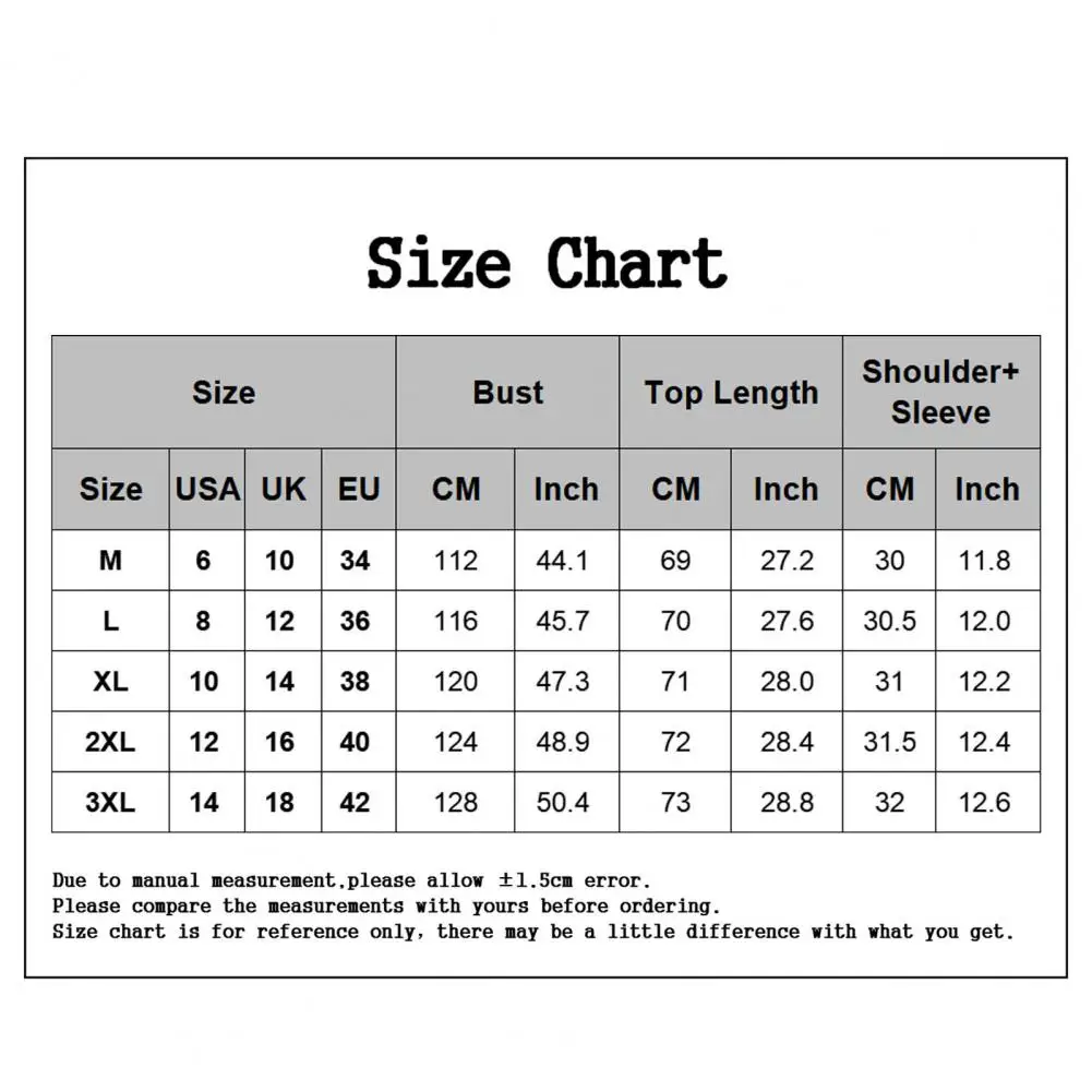 

80%HOT Casual T-shirt Contrast Color Stripe Print Women Short Sleeve O Neck Blouse for Daily Wear