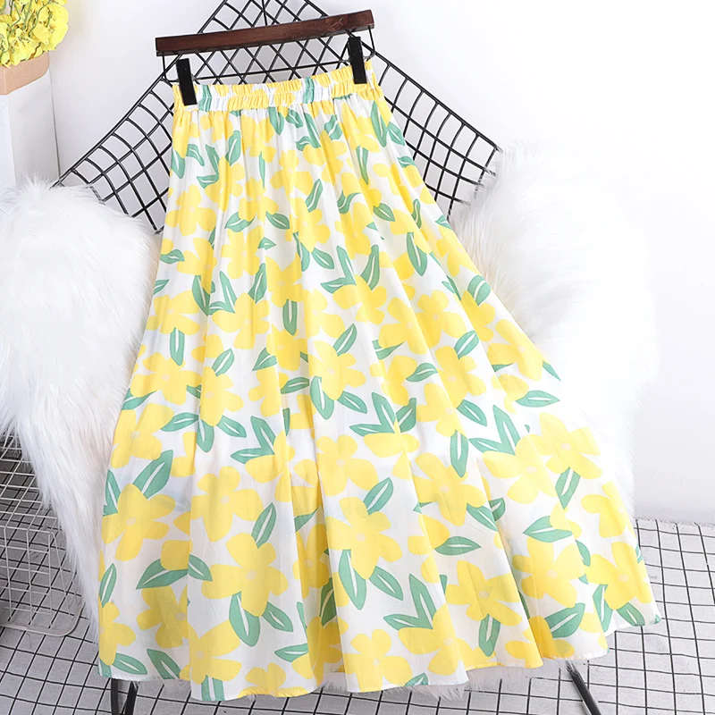 

Skirts