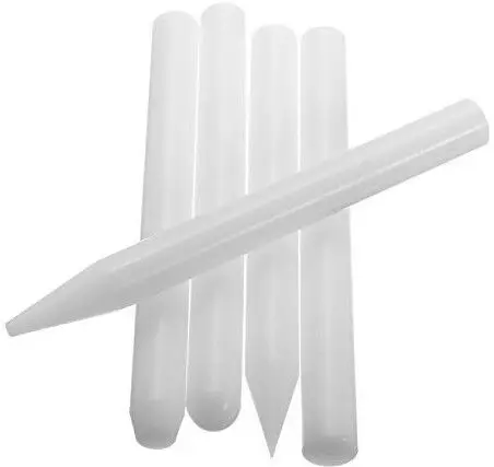 comprar Furuix Ferramenta Manual Do Carro Dent Repair Tool Dent Levantador Ponte Remover Com Slide Martelo Conjunto De Ferramentas Manuais