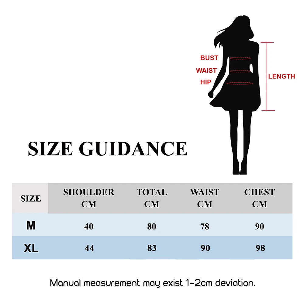 Женское платье-летчик из пистолета Maverick сексуальное армейское зеленое