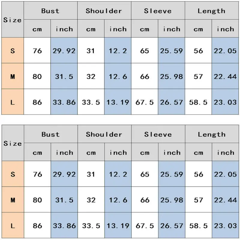 Бежевая блузка Женская кружевная крючком ажурная рубашка с длинным рукавом топы