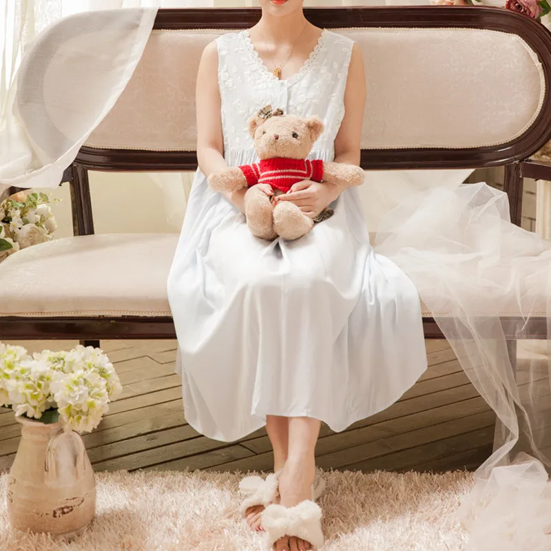 2020 халат комплект из 2 предметов одежда для сна винтажный кружевная ночная