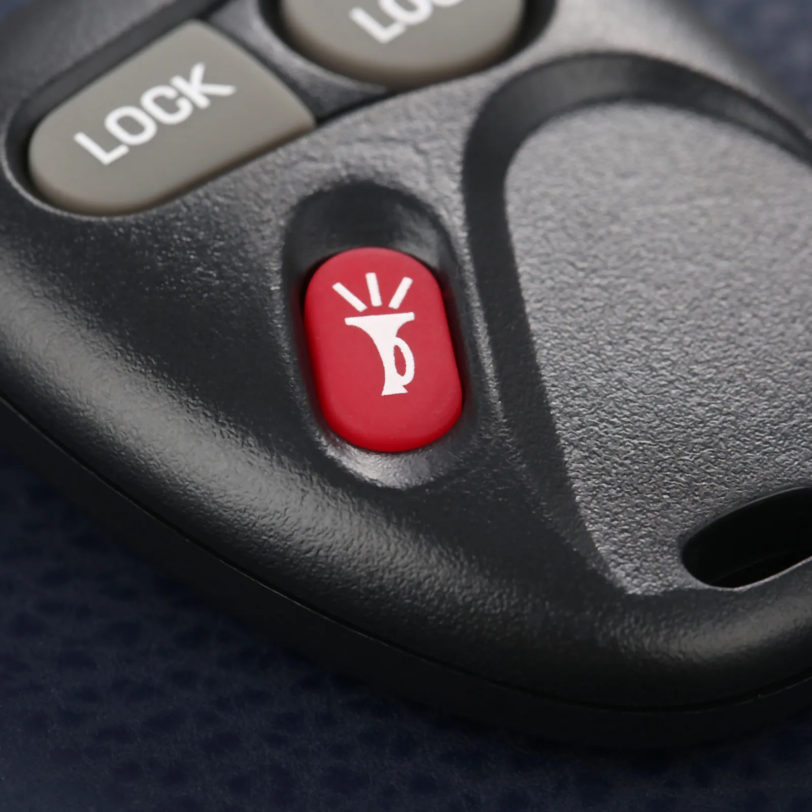 Пульт дистанционного управления с 3 кнопками 2 шт. брелок для Chevrolet Silverado Tahoe GMC Yukon