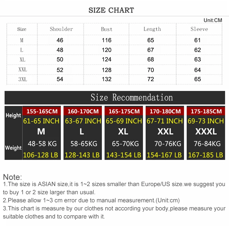 Winter Wear Harajuku Jacket Bubble Coat Men Black Clothes Warm Cashew Parkas Thicken Outerwear Fashion Streetwear Tops Male 3XL