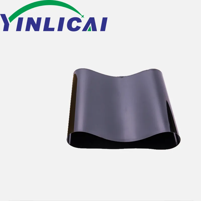 

1 шт Высокое качество Совместимость новый передачи ремень для Konica Minolta Bizhub C226 C227 C258 C287 IBT Belt