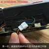 Изображение товара 2