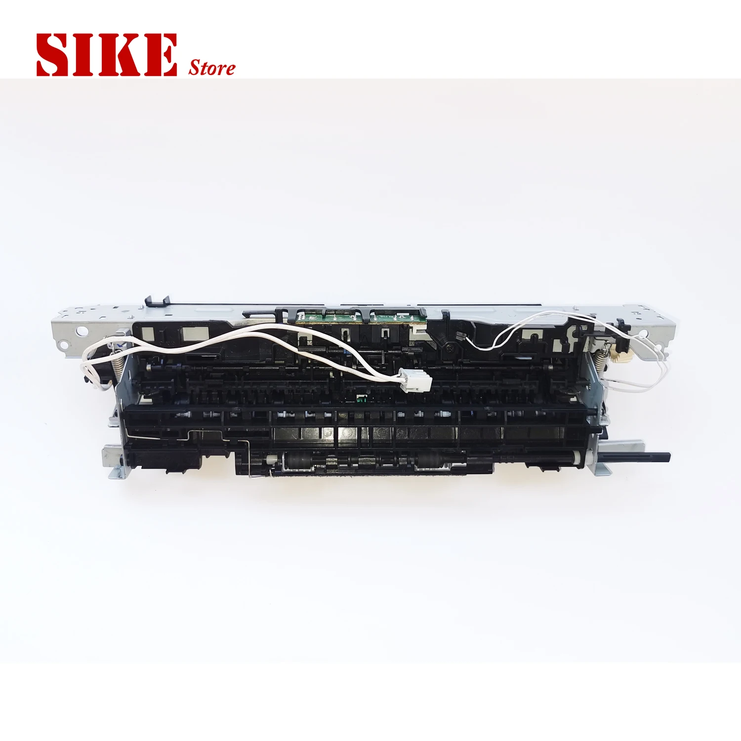 Фрикционный нагревательный элемент для HP M203 M206 M203d M203dn M203dw M206dn|Детали принтера| |