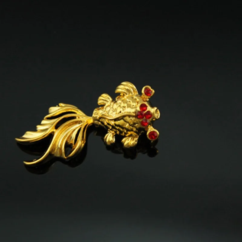 OMHXFC оптовая продажа Европейская мода Женский унисекс подарок на день рождения