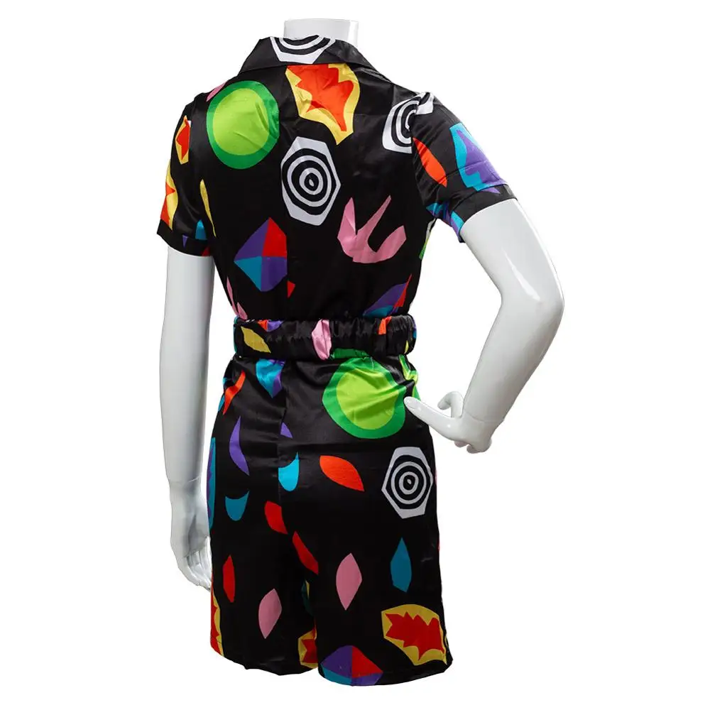 (В наличии) для взрослых и детей странные Косплей вещей Сезон 3 11 Одиннадцать