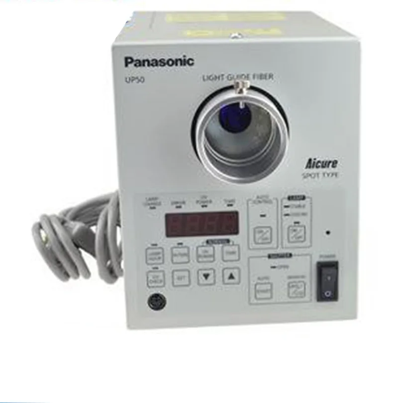 

ANUP5204 Panasonic Aicure источник питания б/у