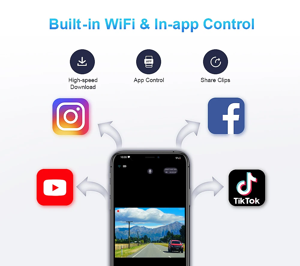 구매 자동차 Dvr 렉서스 NX RX UX 2016 ~ 2021 ARB 대시 캠 4K 울트라 HD 숨겨진 카메라 와이파이 운전 레코더 무선 자동차 부품 저렴한 자동차 Dvr 렉서스 NX RX UX 2016 ~ 2021 ARB 대시 캠 4K 울트라 HD 숨겨진 카메라 와이파이 운전 레코더 무선 자동차 부품