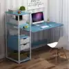Изображение товара 3