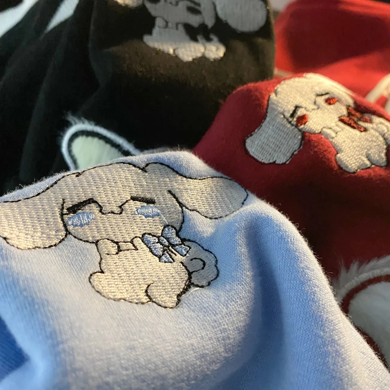 Новинка 2021 уличная одежда в стиле Харадзюку хип-хоп толстовки с надписью и