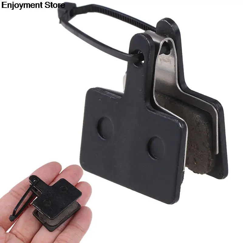 Дисковые тормоза для горного велосипеда полимерные колодки полуметаллические