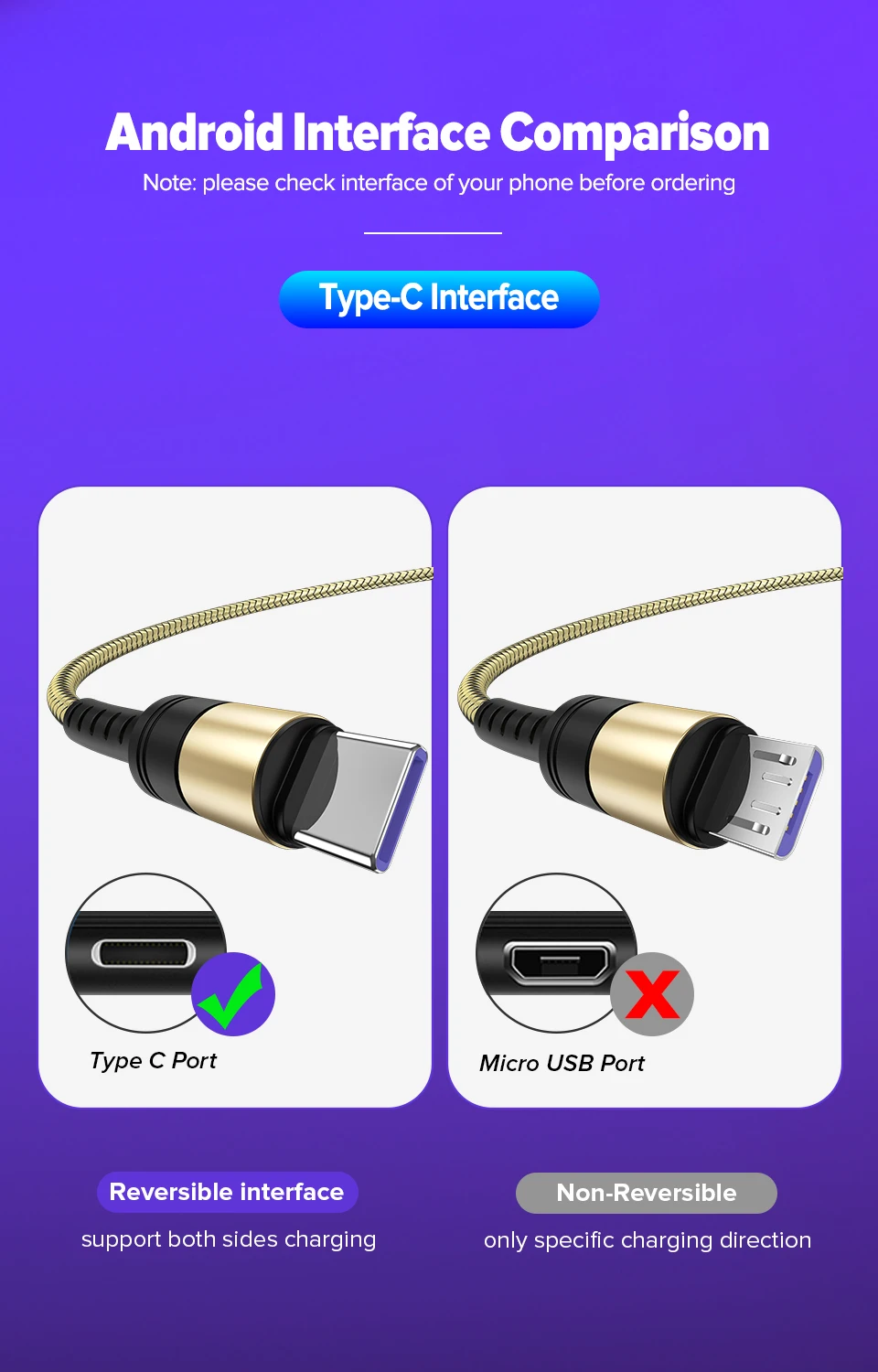 Venroii кабель usb type C 5A Supercharge для huawei mate 20 P30 P20 Pro шнур для быстрой зарядки телефона для Honor 20 10 8 V10 USBC Кабо