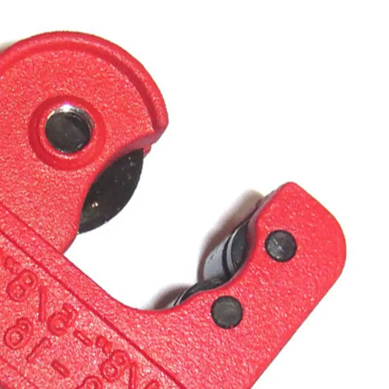 Совершенно новый Превосходное качество Мини Резак для труб Режущий инструмент m