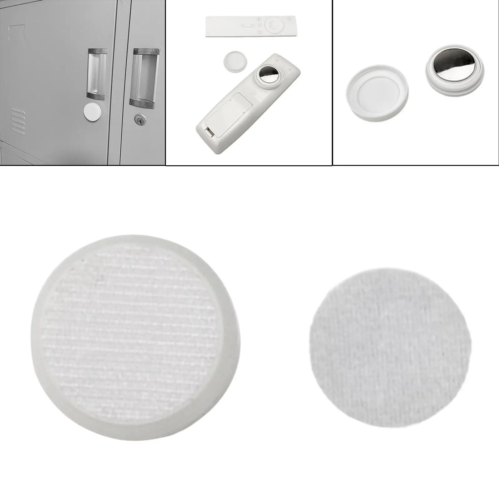 Чехол с защитой от потери для обнаружения местоположения мини GPS | Электроника