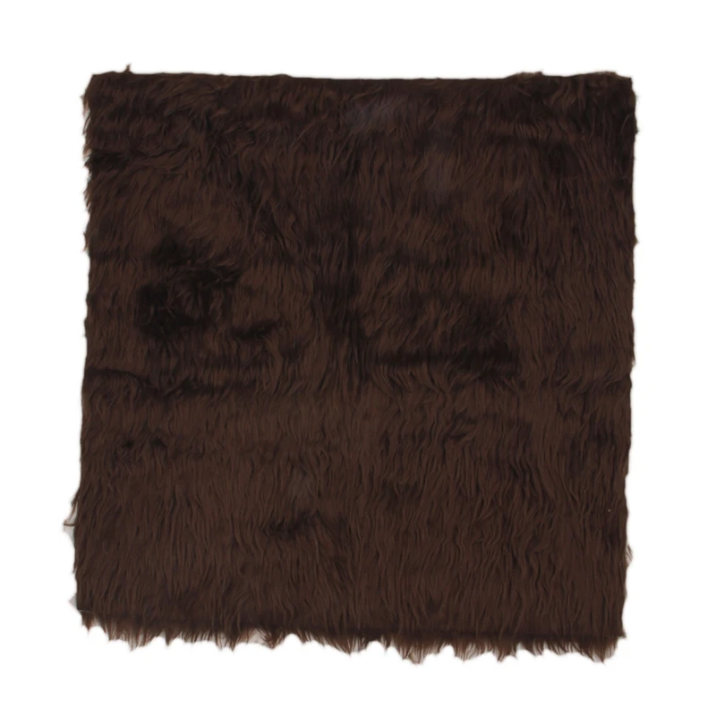 

Photography Newborn Photographic Backdrops Newborn Props Blanket Basket Stuffer