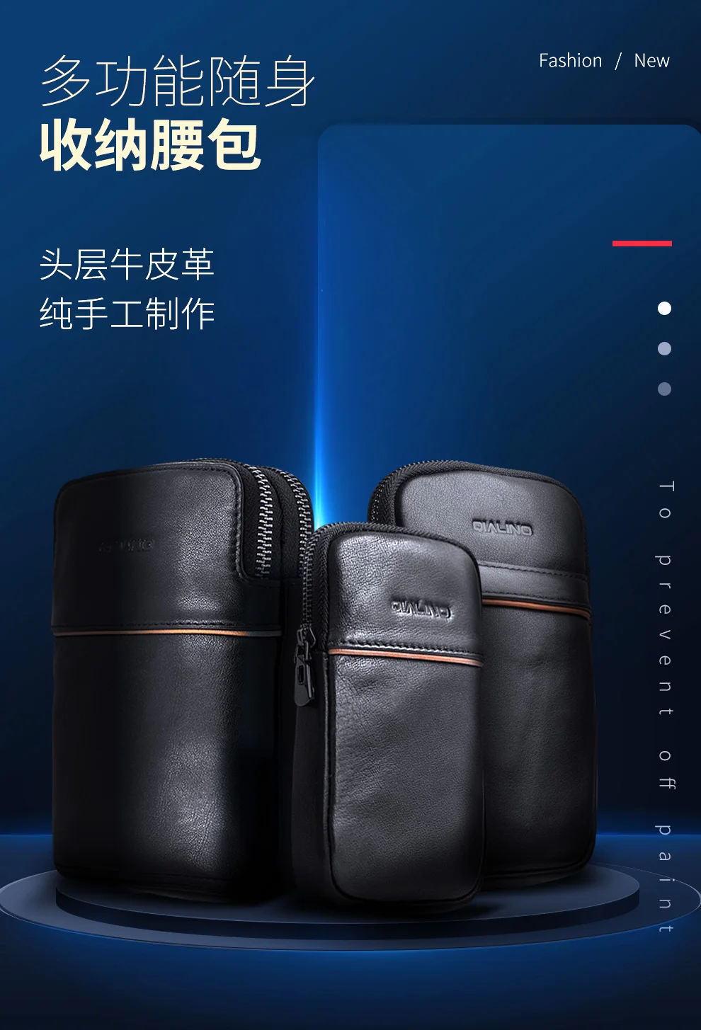 Чистая ручная универсальная сумка для телефона Xiaomi mi 9 Pro 5G 9T Pro 9 8 SE A3 mi x 3 5G 2s 2 Max 3 2 чехол из натуральной кожи