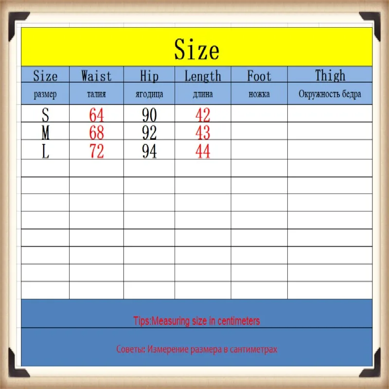 

GUUZYUVIZ High Waist With Belt Wide Leg Short Pants Solid Pocket Casual Boot Shorts Women Korean OL Office Black Shorts Mujer