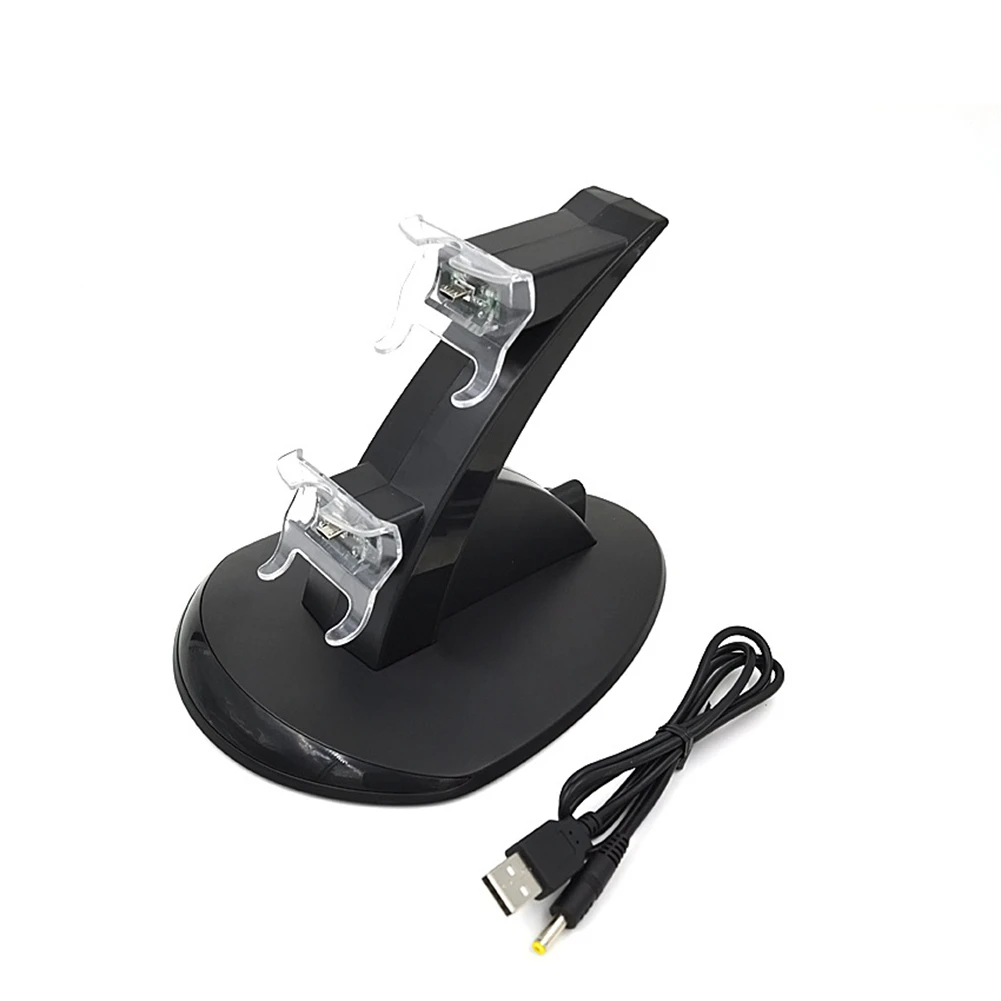 

Для Microsoft Xbox One Handle Charger Dual Charging Dock IC Plane Fit Wireless Controller Gamepad Video принадлежность для игр