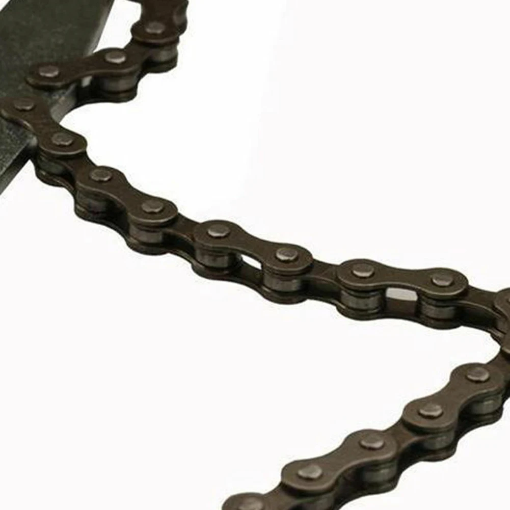 Велосипедная цепь набор для ремонта | Спорт и развлечения