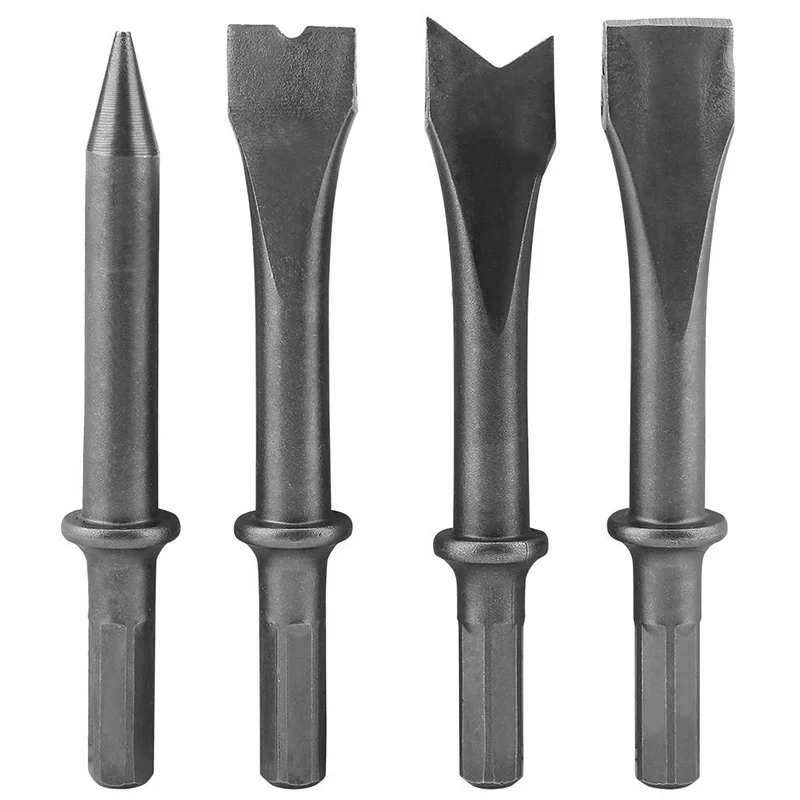 Промышленный Мощный Ручной инструмент высокого качества 150 мм | Инструменты