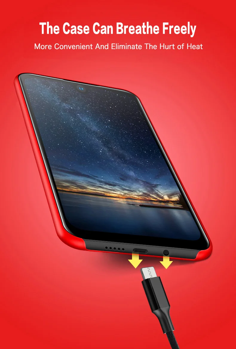Жидкий силиконовый чехол GKK для huawei P Smart Z чехол из мягкой шелковистой кожи для huawei Honor 9 10 Lite чехол