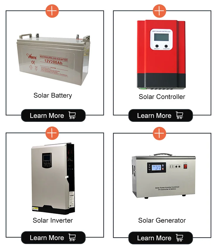 

pwm solar charger controller mppt