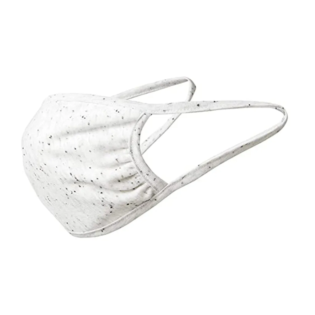 Fashion face mask Printing Dustproof Windproof mouth masks Fog Haze Protective Cotton Mask mascarilla reutilizable Masks | Аксессуары