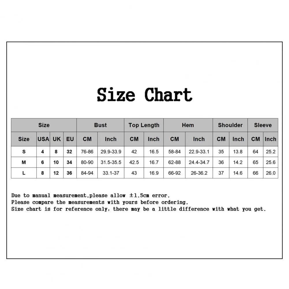 

Women Turtle Neck Long Sleeve Solid Color Buckles Crop Top Slim Blouse T-shirt