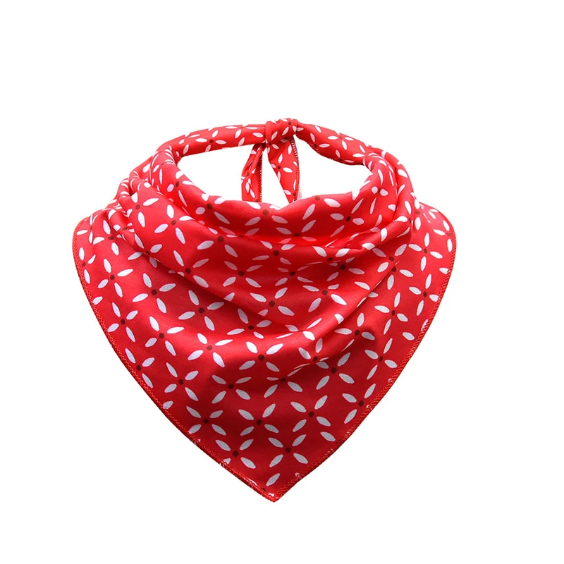 Костюм для мальчиков Вуди из Истории игрушек роскошное детское нарядное платье