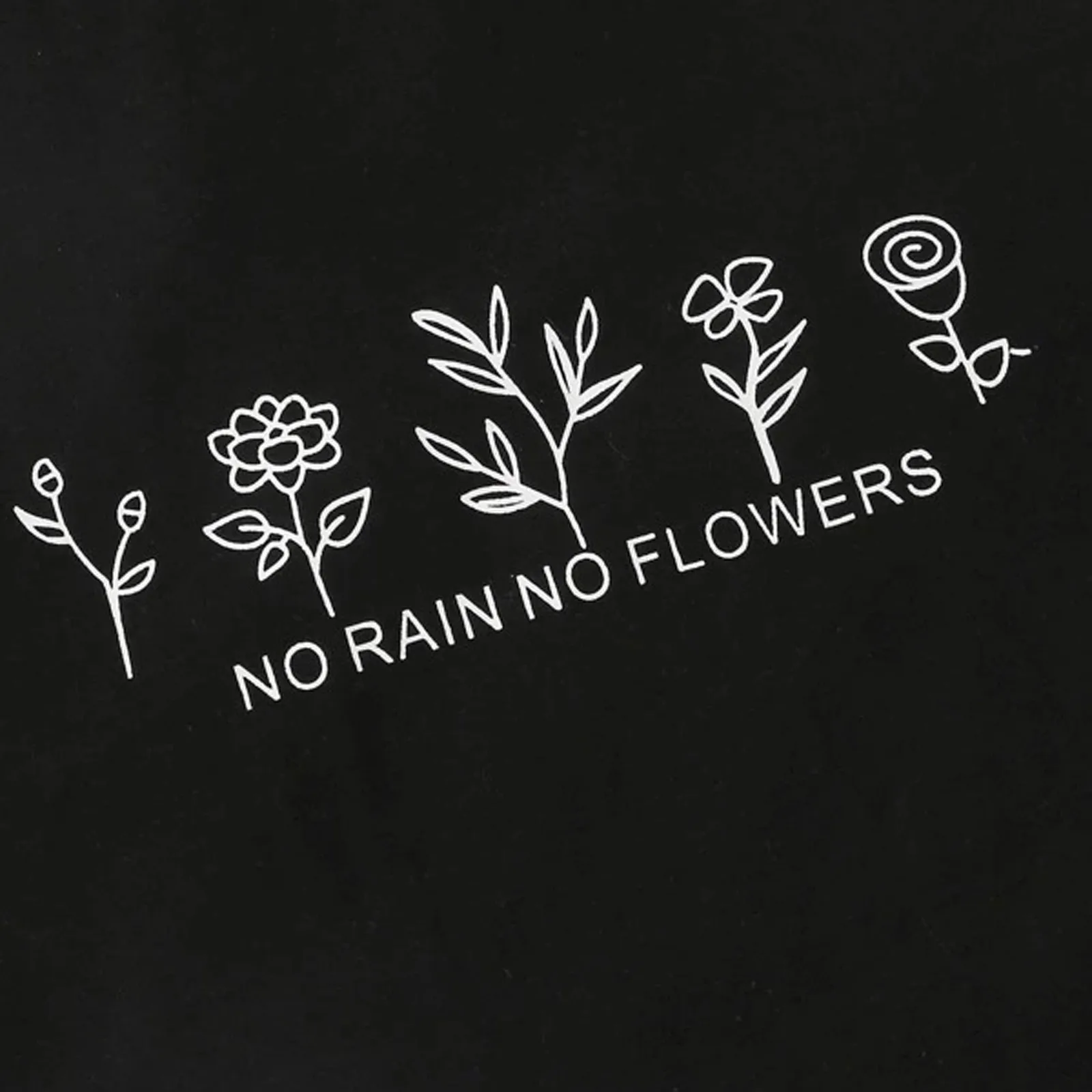 

Women O-Neck Print T-shirt Clothing Cotton Top Blouse Women Clothes Short Sleeve Loose T-shirt Blouse Oversize Tee