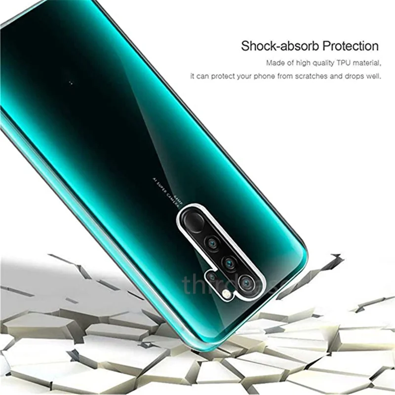 Двойной противоударный силиконовый чехол для Redmi Note 8 Pro 2021 Xiaomi 8A 360 корпус с полным