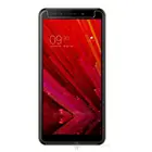 Защитное стекло для DEXP G255, GL355, G355, B255, B260, 0,26 мм