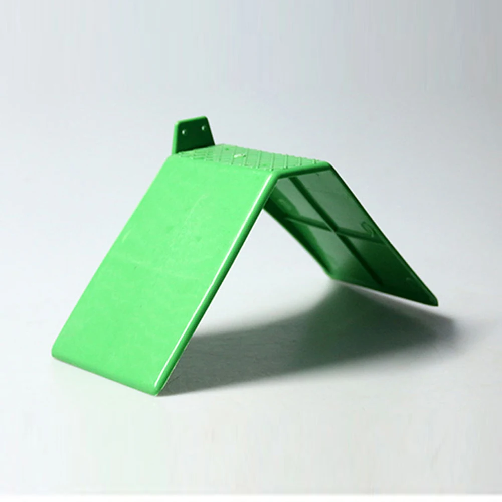 Подставка для голубей | Дом и сад